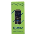 Ronia 05B-15806006 Ahşap Freze Bıçağı Satışı
