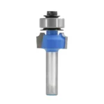 Ronia 05B-16708006 Ahşap Freze Bıçağı satın al