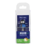 Ronia 05B-16708006 Ahşap Freze Bıçağı