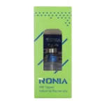Ronia 05B-16708006 Ahşap Freze Bıçağı Satışı