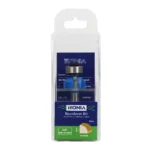 Ronia 05B-18710006 Ahşap Freze Bıçağı