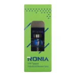 Ronia 05B-18710006 Ahşap Freze Bıçağı Satışı