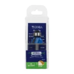 Ronia 05B-19009506 Ahşap Freze Bıçağı