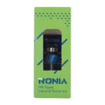 Ronia 05B-19009506 Ahşap Freze Bıçağı Satışı