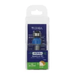 Ronia 05B-19009508 Ahşap Freze Bıçağı