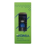 Ronia 05B-19009508 Ahşap Freze Bıçağı Satışı