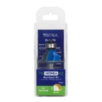 Ronia 05B-22213008 Ahşap Freze Bıçağı