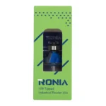 Ronia 05B-22213008 Ahşap Freze Bıçağı Satışı