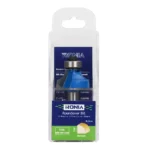 Ronia 05B-25413008 Ahşap Freze Bıçağı