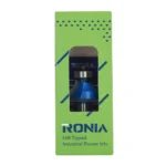 Ronia 05B-25413008 Ahşap Freze Bıçağı Satışı