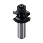 Ronia 05B-28613012C Ahşap Freze Bıçağı fiyatı