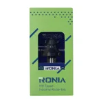Ronia 05B-28613012C Ahşap Freze Bıçağı Satışı