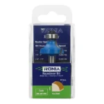 Ronia 05B-28614008 Ahşap Freze Bıçağı