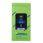 Ronia 05B-28614008 Ahşap Freze Bıçağı Satışı