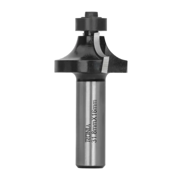 Ronia 05B-31816012C Ahşap Freze Bıçağı satın al
