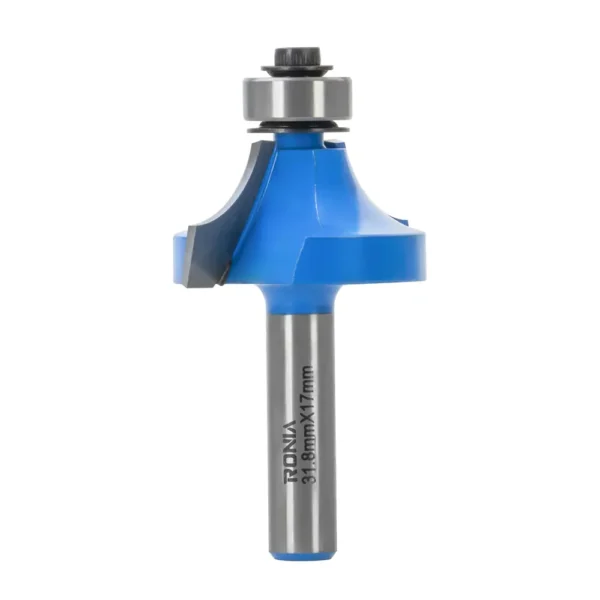Ronia 05B-31817008 Ahşap Freze Bıçağı satın al