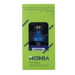 Ronia 05B-31817008 Ahşap Freze Bıçağı Satışı