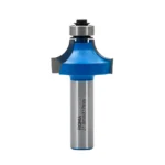 Ronia 05B-31817012 Ahşap Freze Bıçağı satın al