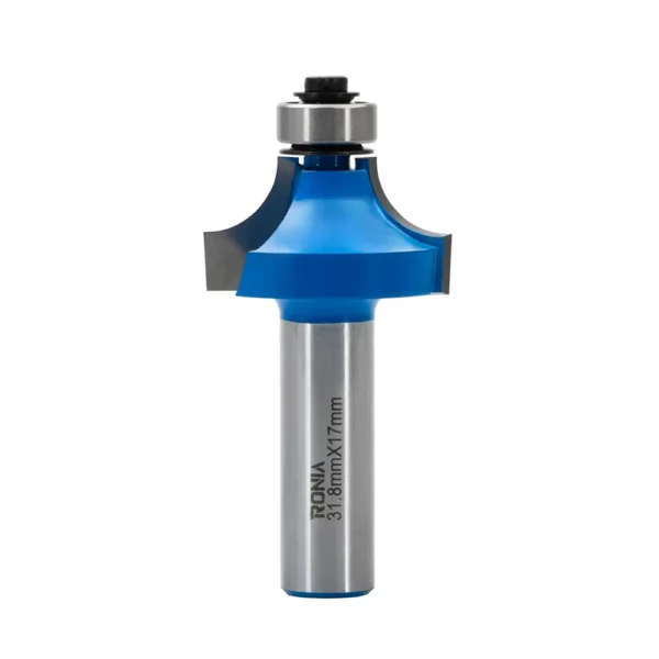 Ronia 05B-31817012 Ahşap Freze Bıçağı satın al