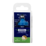 Ronia 05B-31817012 Ahşap Freze Bıçağı