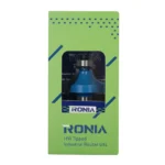 Ronia 05B-31817012 Ahşap Freze Bıçağı Satışı