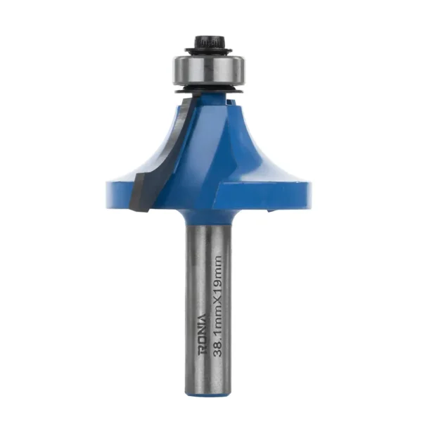 Ronia 05B-38119008 Ahşap Freze Bıçağı satın al