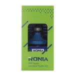 Ronia 05B-38119008 Ahşap Freze Bıçağı Satışı