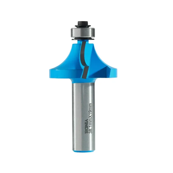 Ronia 05B-38119012 Ahşap Freze Bıçağı satın al