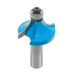 Ronia 05B-38119012 Ahşap Freze Bıçağı fiyatı