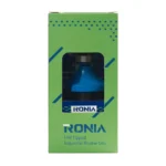 Ronia 05B-38119012 Ahşap Freze Bıçağı Satışı
