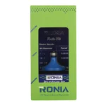 Ronia 05B-44522008 Ahşap Freze Bıçağı Satışı