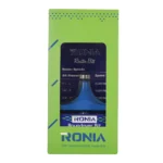 Ronia 05B-63532012 Ahşap Freze Bıçağı Satışı