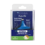 Ronia 05B-69935012 Ahşap Freze Bıçağı
