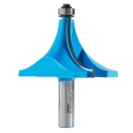 Ronia 05B-88945012 Ahşap Freze Bıçağı satın al