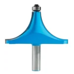 Ronia 05B-88945012 Ahşap Freze Bıçağı fiyatı