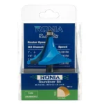 Ronia 05B-88945012 Ahşap Freze Bıçağı Satışı