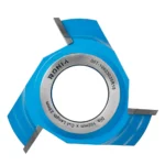 Ronia 05T-10623035R15 Ahşap Freze Bıçağı satın al