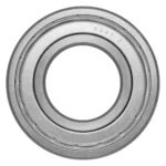 Ronia 05T-10623035R15 Ahşap Freze Bıçağı
