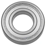Ronia 05T-10623035R15 Ahşap Freze Bıçağı Satışı