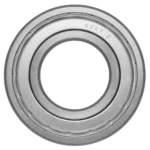 Ronia 05T-10827035R18 Ahşap Freze Bıçağı