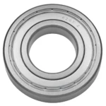 Ronia 05T-10827035R18 Ahşap Freze Bıçağı Satışı