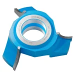 Ronia 05T-11230035R20 Ahşap Freze Bıçağı satın al