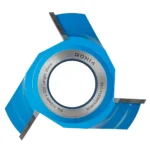 Ronia 05T-11230035R20 Ahşap Freze Bıçağı fiyatı