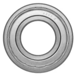 Ronia 05T-11230035R20 Ahşap Freze Bıçağı