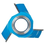 Ronia 05T-12238035R25 Ahşap Freze Bıçağı satın al