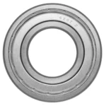 Ronia 05T-12238035R25 Ahşap Freze Bıçağı
