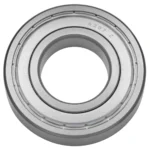 Ronia 05T-12238035R25 Ahşap Freze Bıçağı Satışı