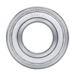 Ronia 05T-13245035R30 Ahşap Freze Bıçağı Satışı