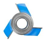 Ronia 05T-14253035R35 Ahşap Freze Bıçağı