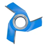 Ronia 05T-15260035R40 Ahşap Freze Bıçağı satın al
